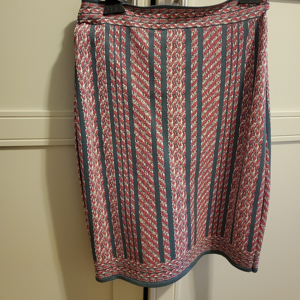 BCBG skirt